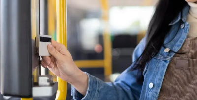 기후동행카드 발급