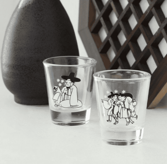 국립중앙박물관굿즈 추천 순위 TOP 5(25년 7월) - 네이버, 쿠팡 판매 랭킹 분석