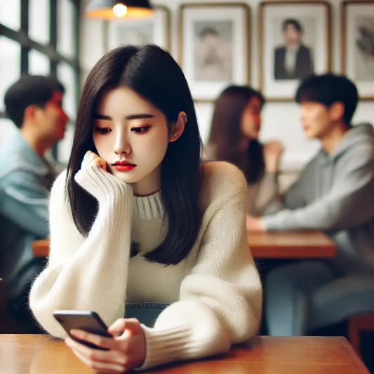 #자기실현적예언#심리학이론#부정적생각#자존감심리#생각이현실이되는이유#피그말리온효과#노세보효과#마음가짐의힘#심리학자기계발#심리학실생활사례