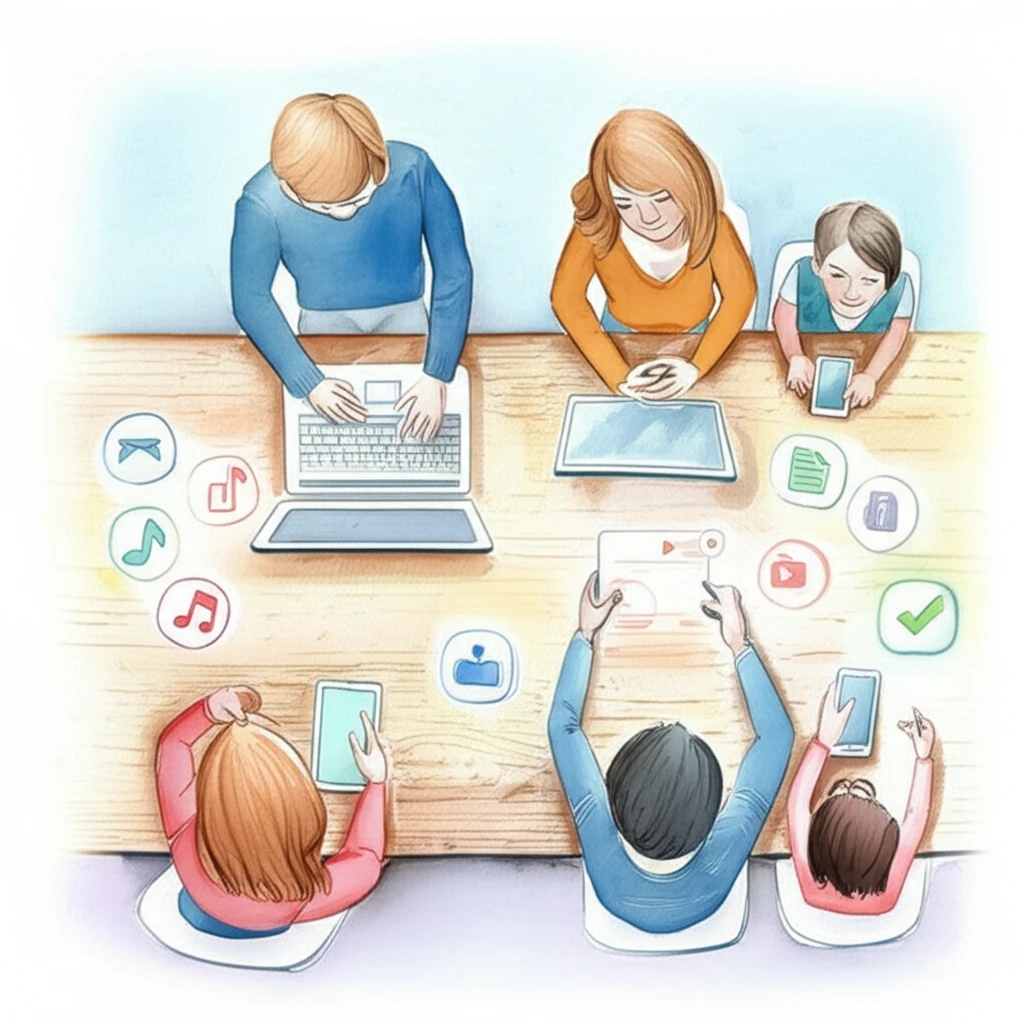 마이크로소프트 365, 현명한 구독 ..