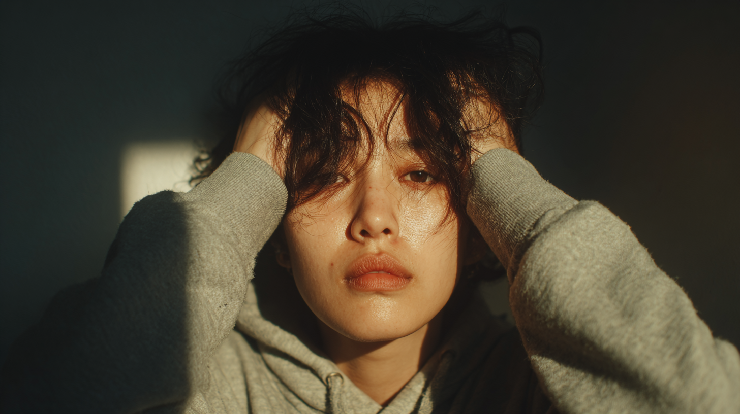 민생회복 쿠폰 사용불가능