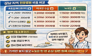 &ldquo;강아지 눈 뿌옇게,하얗게 변하고, 비비고 벽에 문에 부딪친다면, 모르고 방치하면 실명합니다. (강아지 백내장 녹내장 완벽가이드)&rdquo;