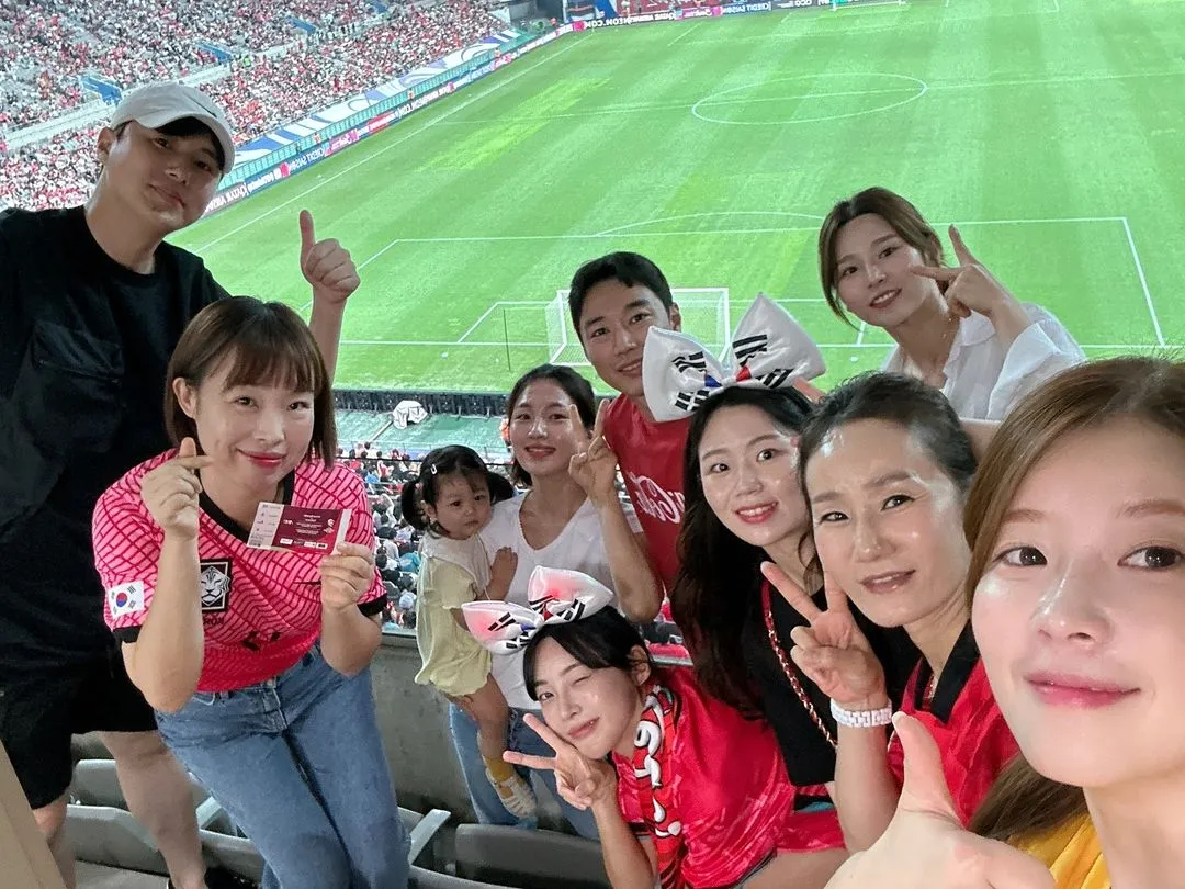 김승혜_인스타그램_이미지