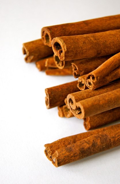 체중 관리 방법! 식사 전 ‘냄새 맡기’ 루틴으로 과식 방지, 체중 조절까지