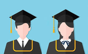 대학교 졸업증명서 인터넷 발급