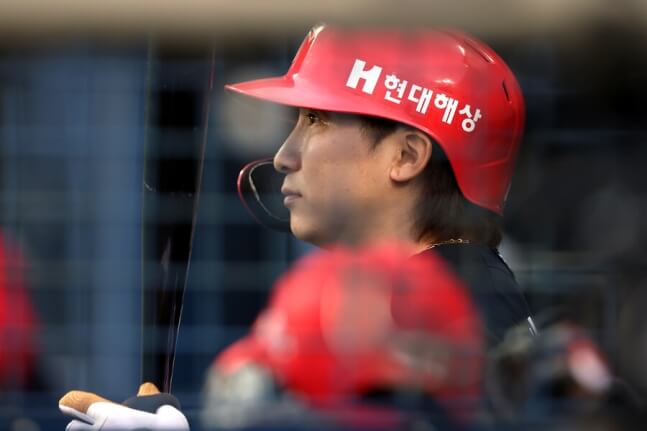 KBO올스타전중계