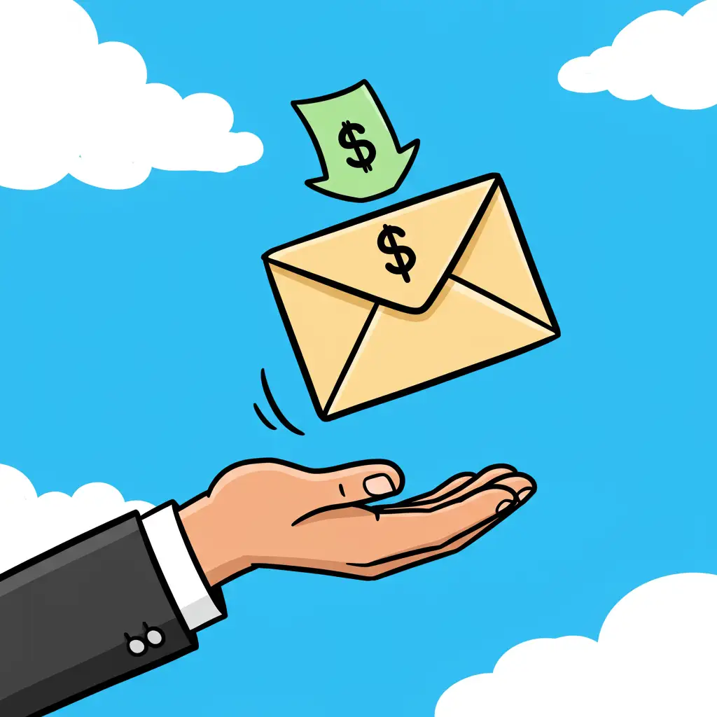 BGF(027410) 2025년 배당금