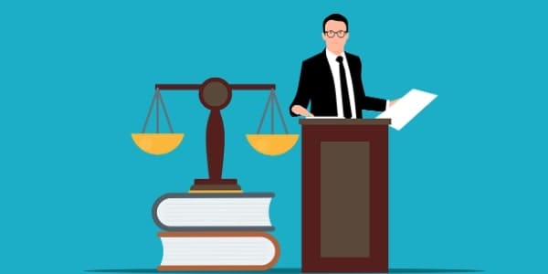 현대해상 다이렉트 운전자보험 포스팅 관련 이미지