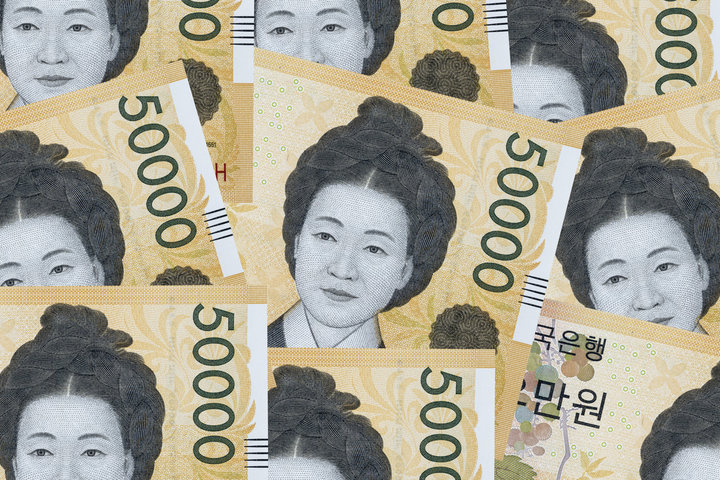 무직자 비상금대출 쉬운 곳&amp;#44; 가능한 은행 총 정리 