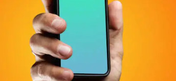 자리톡 월세환급