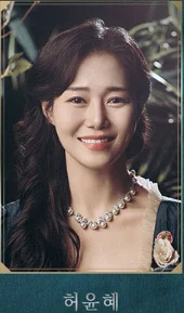 뮤지컬 살리에르 할인 예매 티켓 오픈