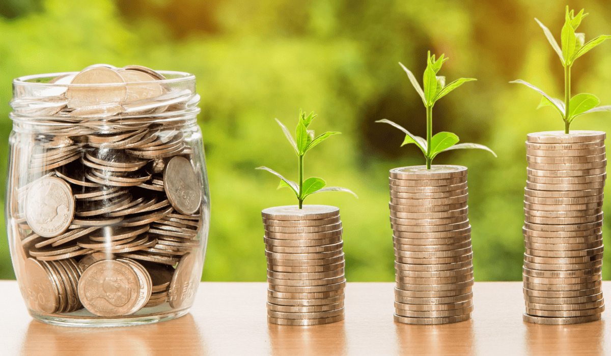 후순위_아파트_담보대출_15