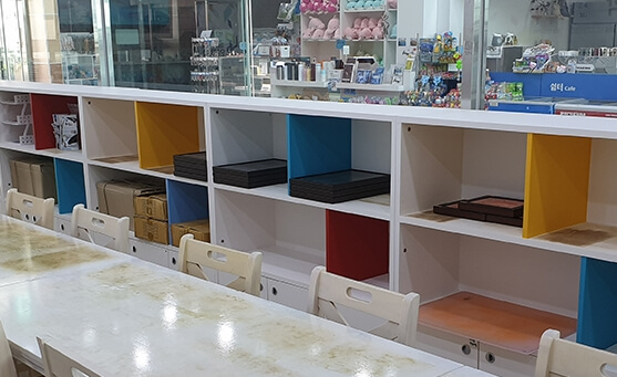 장생포고래박물관