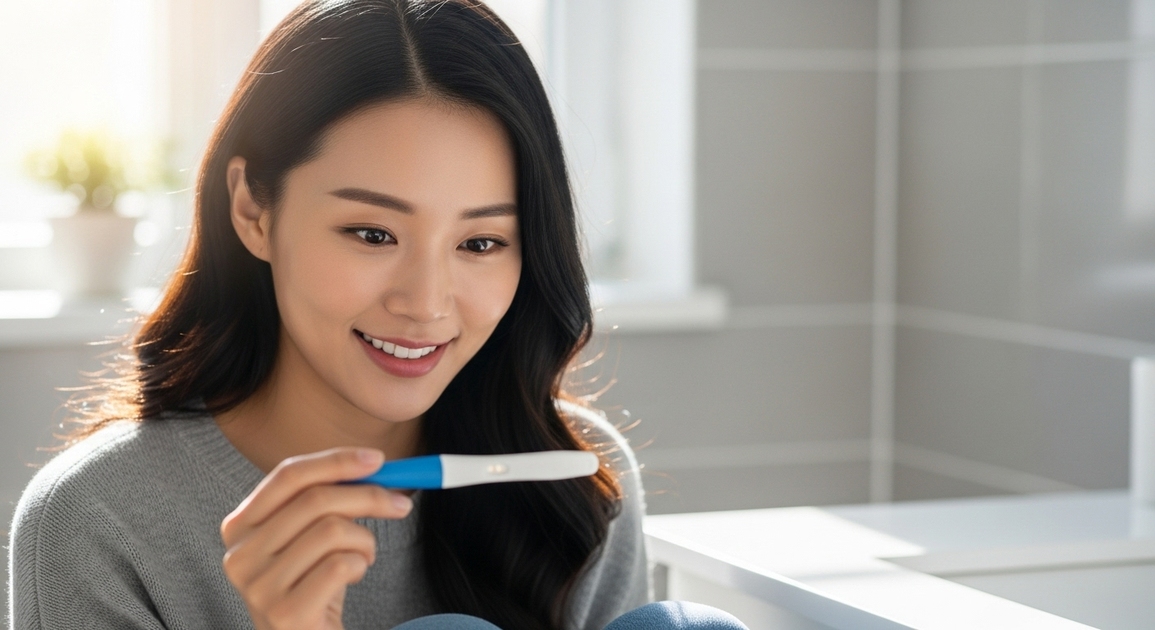 ์์ ํ
์คํธ๊ธฐ ์ฌ์ฉํ ์ฌ์ฑ ์ด๋ฏธ์ง