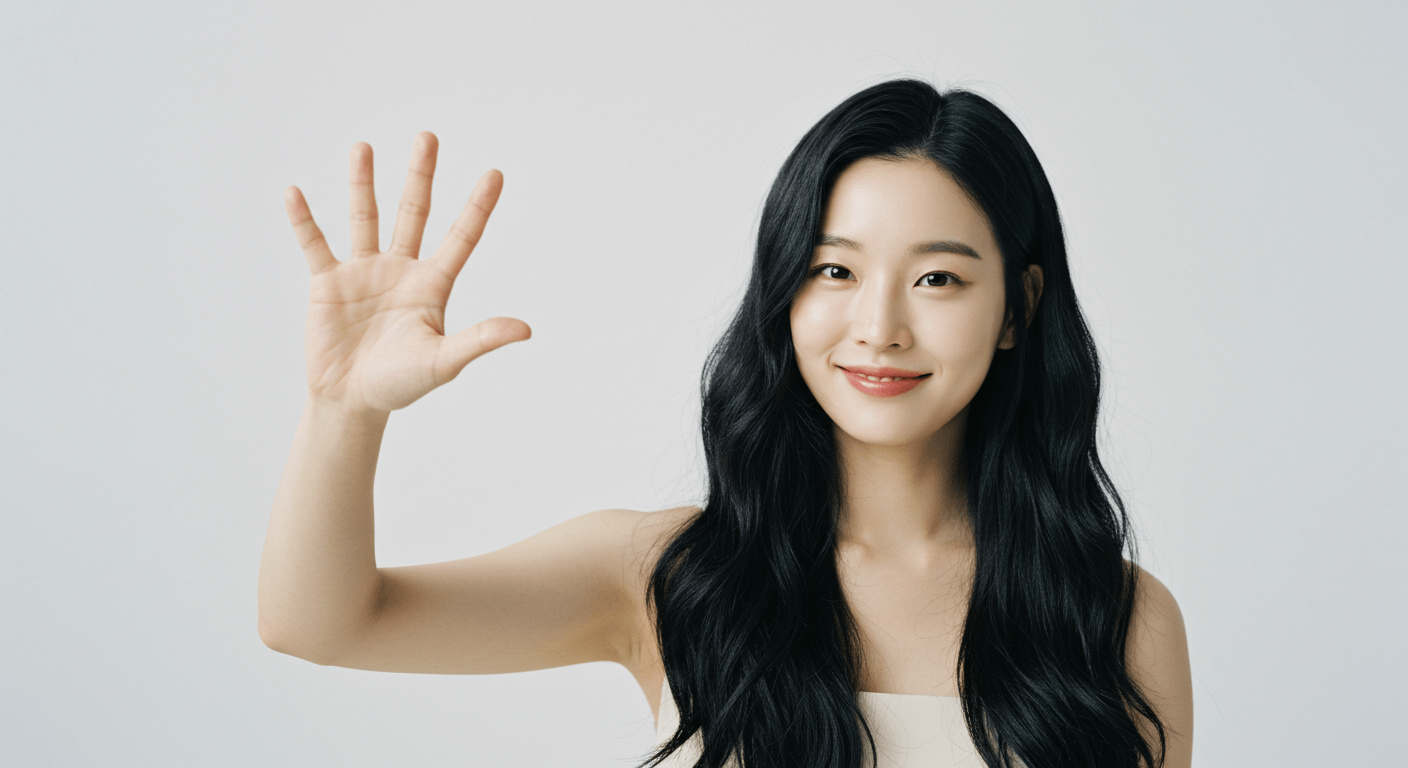 은퇴 후 월 300만원 소득 만드는 5가지 수동소득 전략