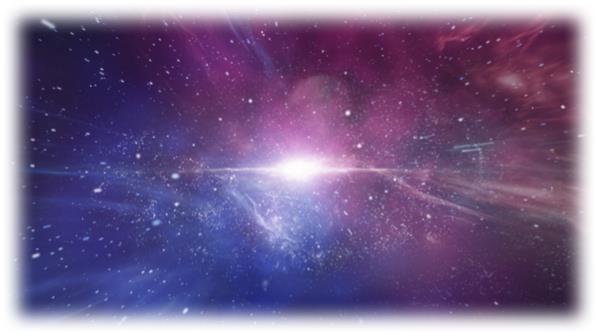 별 이야기 (6) : 은하, 우주의 빛나는 수수께끼 미스테리