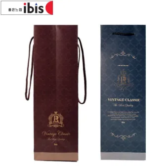 고급 양주 종류와 추천 브랜드 및 평균 가격 정보_17