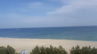 강원도 경포대 해수욕장과 강릉 가볼만한곳 best5 여행 자료집_12