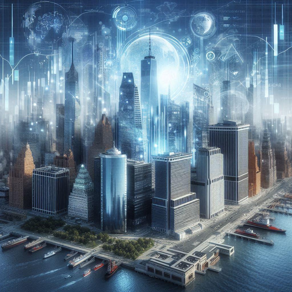 볼보 XC40 연비 제원 중고