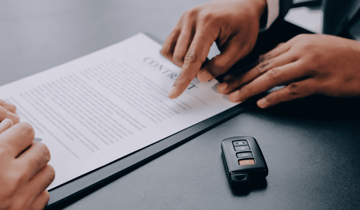 자동차_담보대출_조건_20