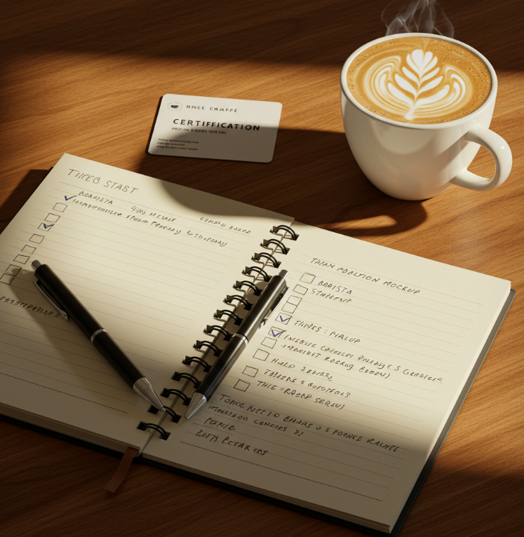 글을 마무리하며