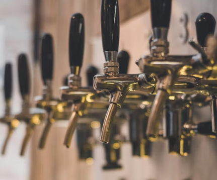 세계맥주 전문점 창업에 대하여 알아보기