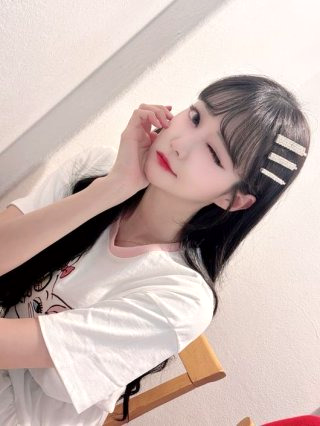 정가예 치어리더 폭언 사과문 퇴사 나이 프로필