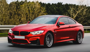 중고차 매매 사이트 TOP5, 이용방법, 주의사항