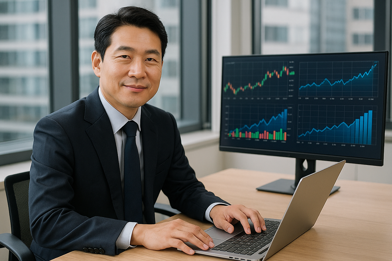 나는솔로 28기 남자