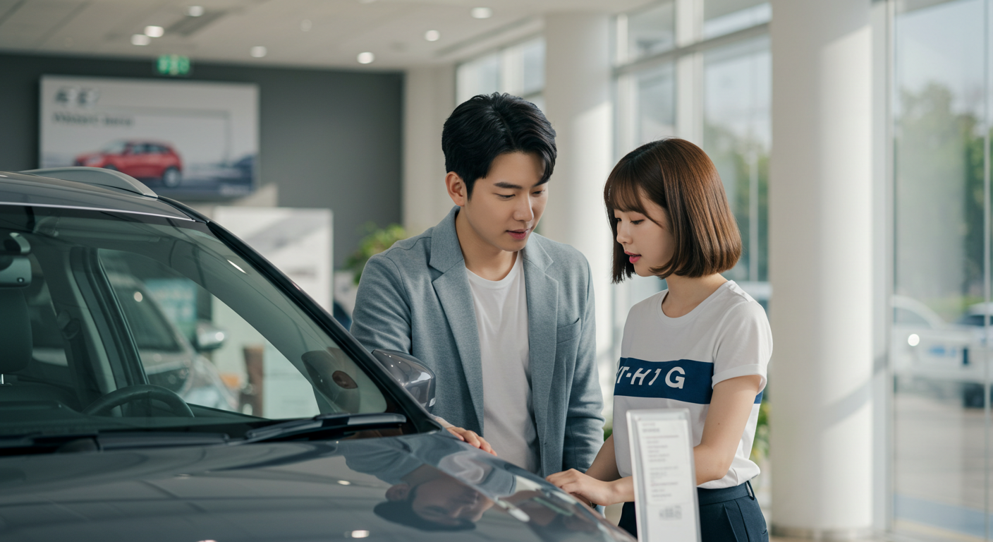 2025 기아차 신차 가격표