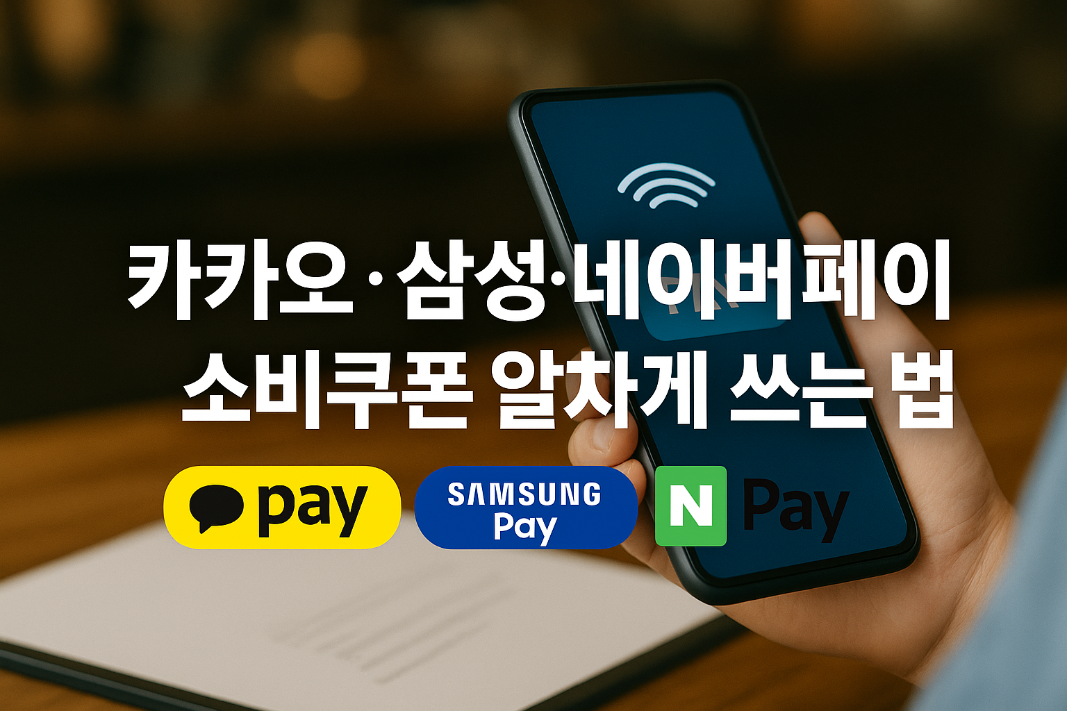 카카오