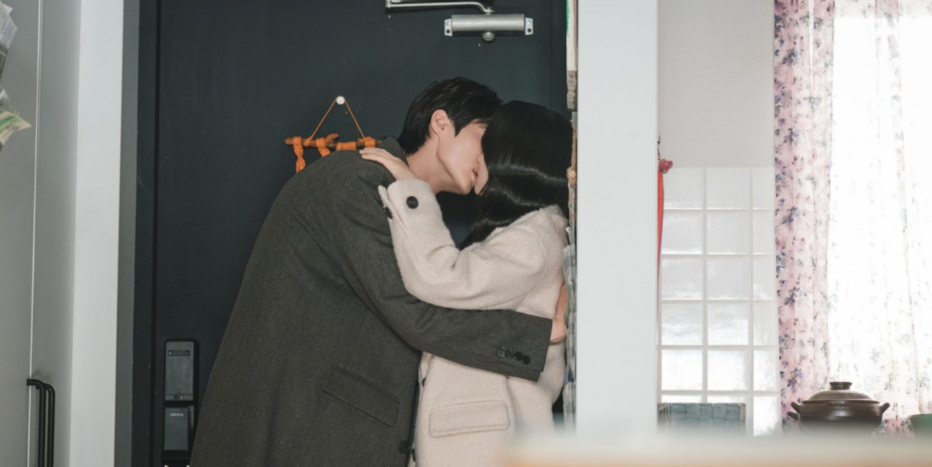 변우석 유퀴즈 런닝맨