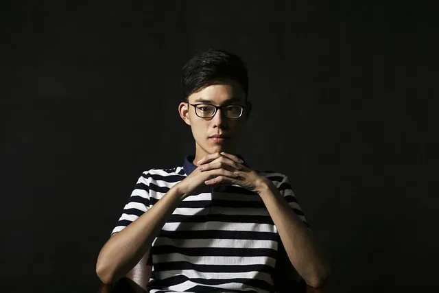 MBTI T F N S A 유형 특성과 차이점 정리_1