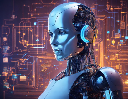 &ldquo;AI가 내 말투를 훔쳤다?&rdquo; 내 목소리&middot;말투를 따라 하는 딥페이크, 진짜 구분하는 5초 체크