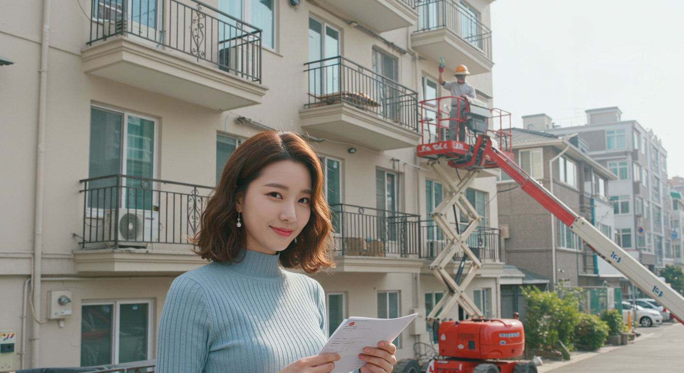 빌라매매
