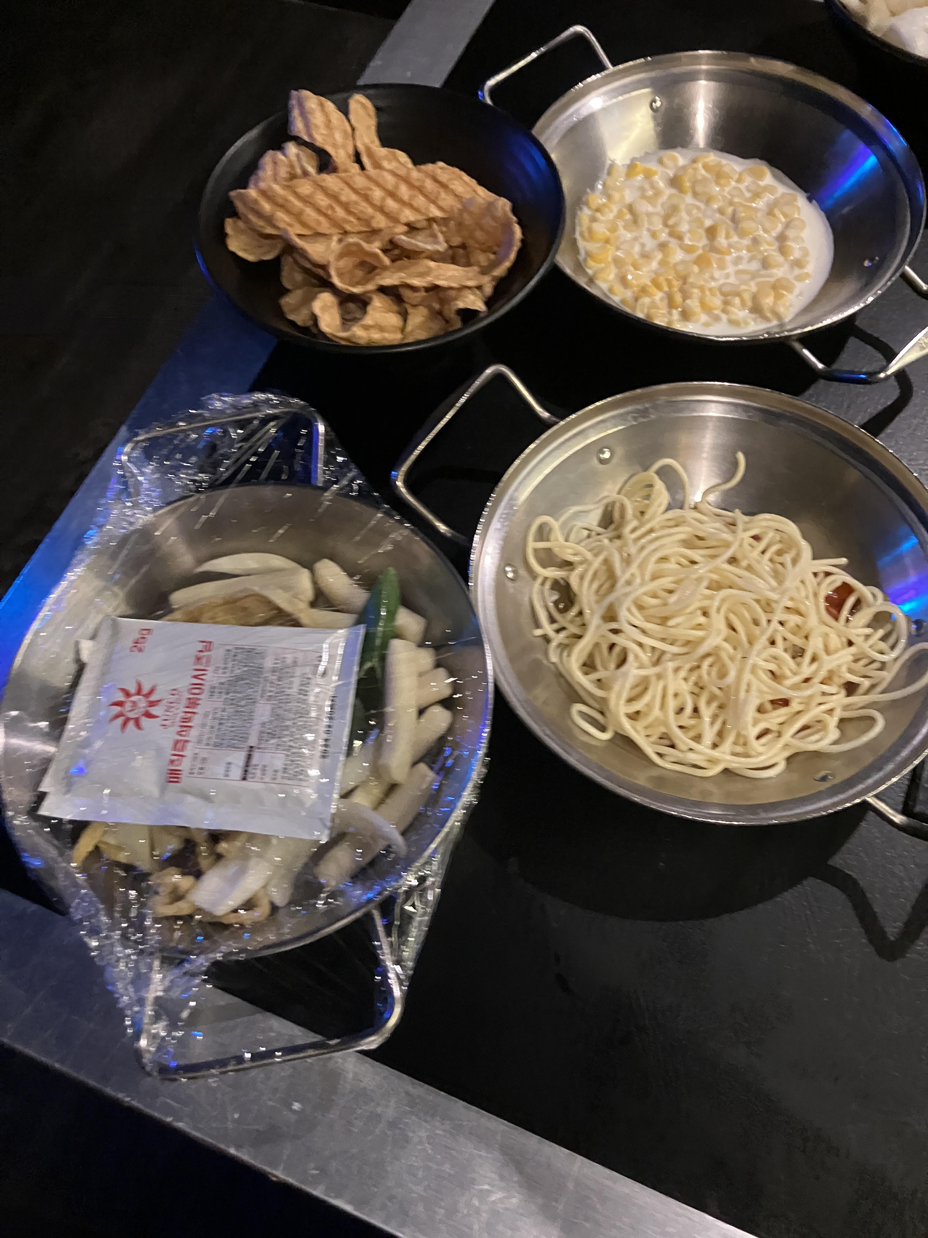 부평술집 준코 노래타운 간단 후기