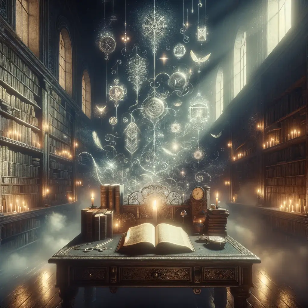 자식 잃어버리는 꿈 해몽 해석