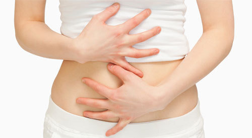 위 속쓰림에 좋은 음식, 속쓰림에 좋은 차