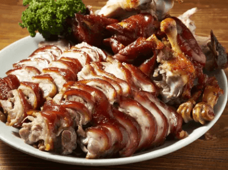 강아지 췌장염 증상, 원인, 치료