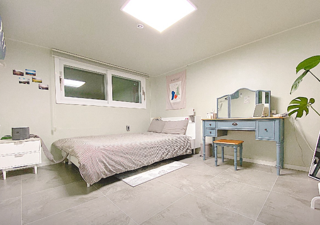 room2