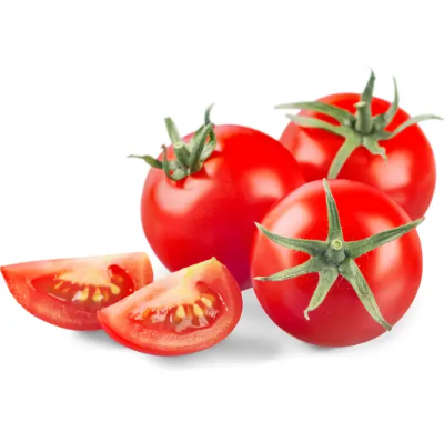 위암에 좋은 음식 나쁜 음식 