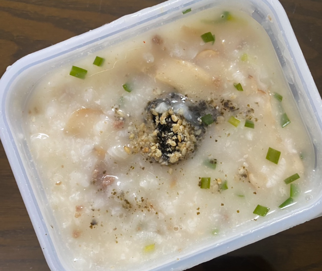 본죽&amp;비빔밥 창업에 대하여 알아보기