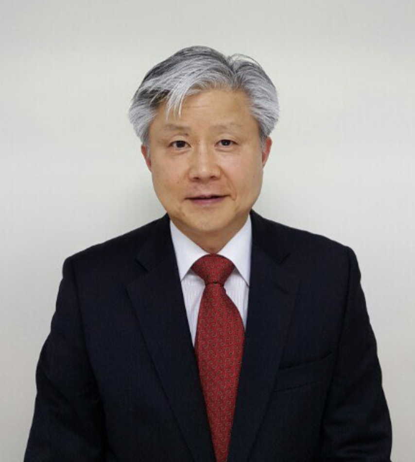 언론인 성창경