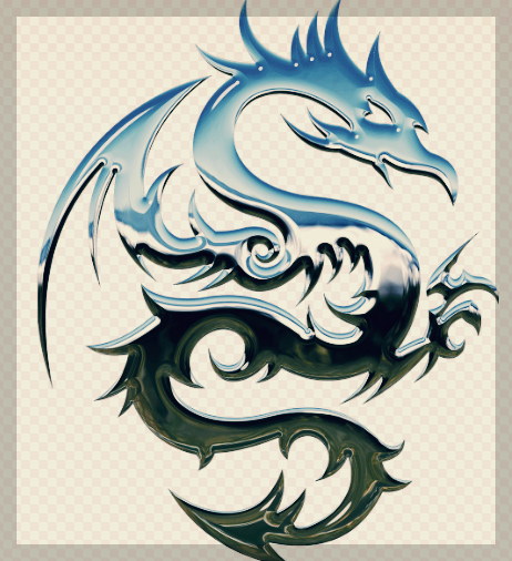 원숭이띠 9월 운세