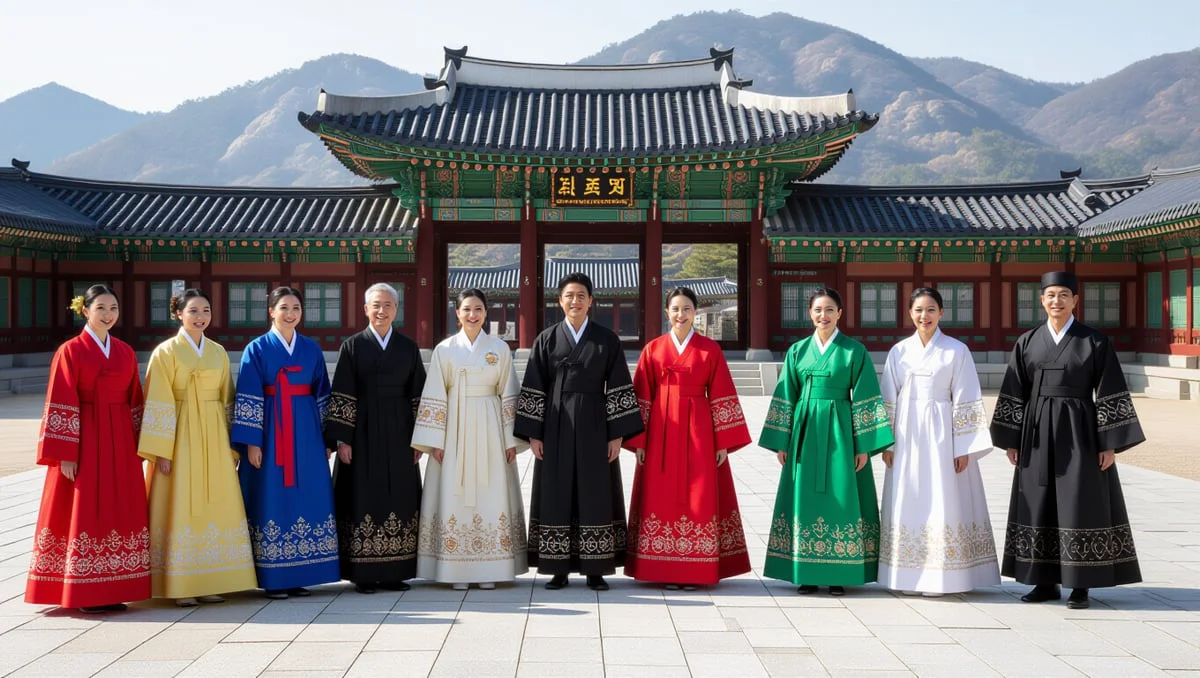 한로 상강 차이