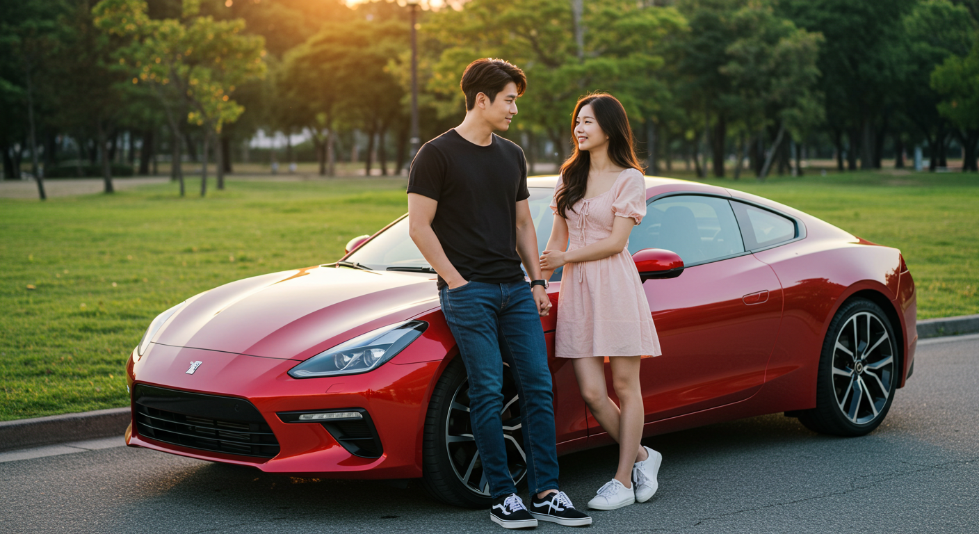 운전자보험 인기순위 2025년