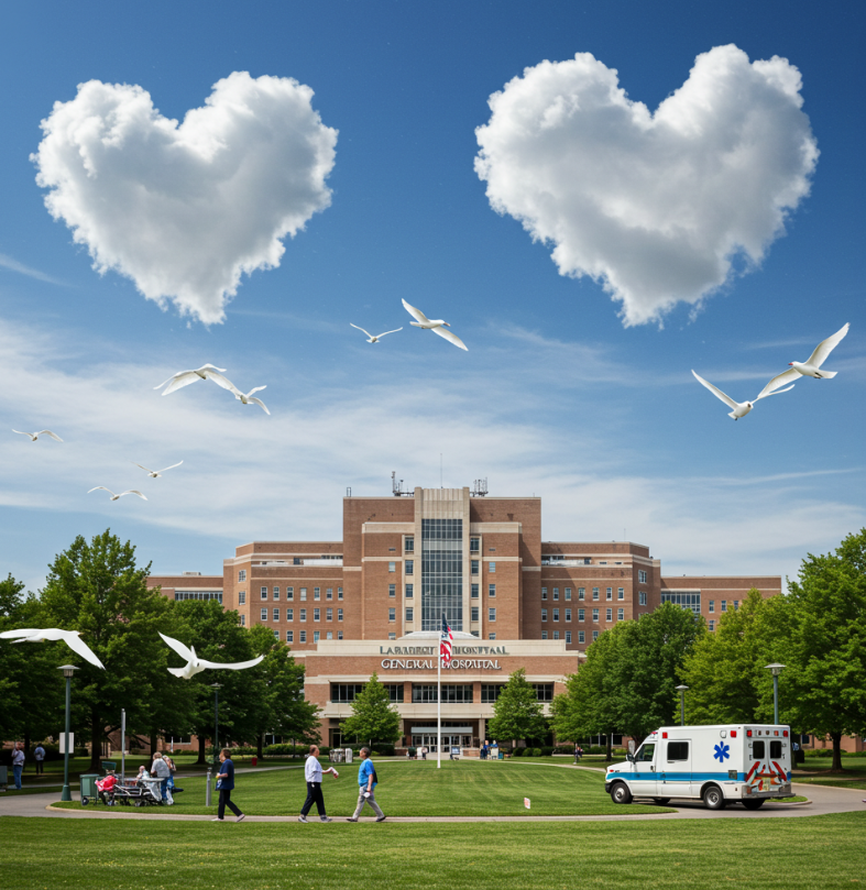 빈혈 치료 가장 잘하는 지역별 병원 정보(수도권, 강원도, 충청도, 전라도, 경상도)