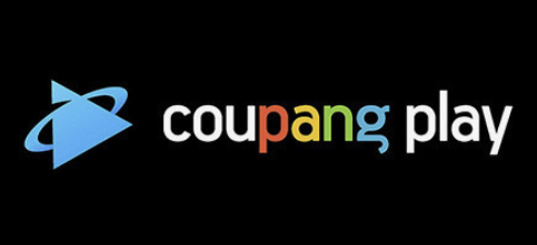 쿠팡플레이