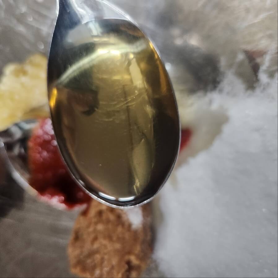 수미네 반찬 양념게장 레시피 모든반찬 양념게장 수미네 반찬 양념게장 맛깔난 밥도둑 반찬 중독성 있는 추억의 도시락 반찬! 양념장계란 반찬요리