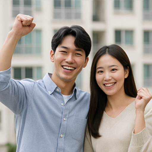 청년 우대형 청약통장 연말정산 절세 팁